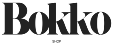 BokkoShop