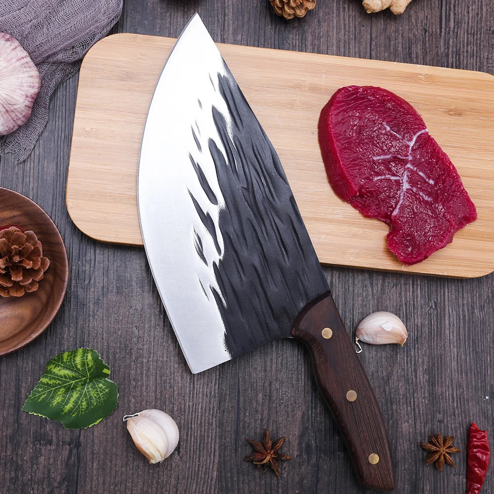 MASTERSLICE ELITE - PRECISIÓN EN TUS MANOS