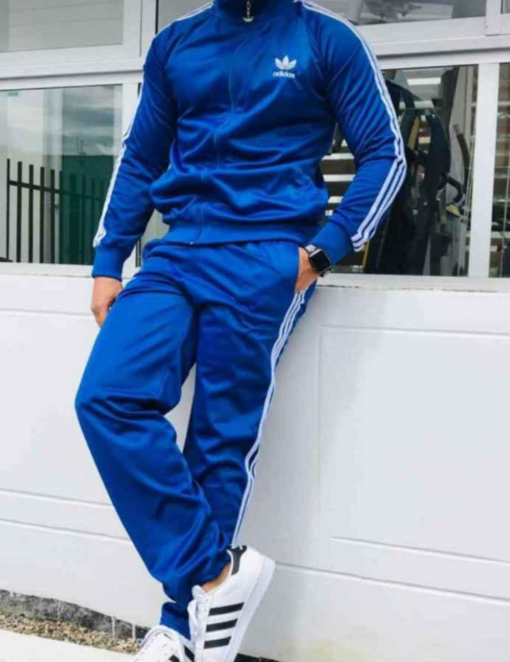 ESSENTIAL COMFORT - Sudadera Deportiva Unisex