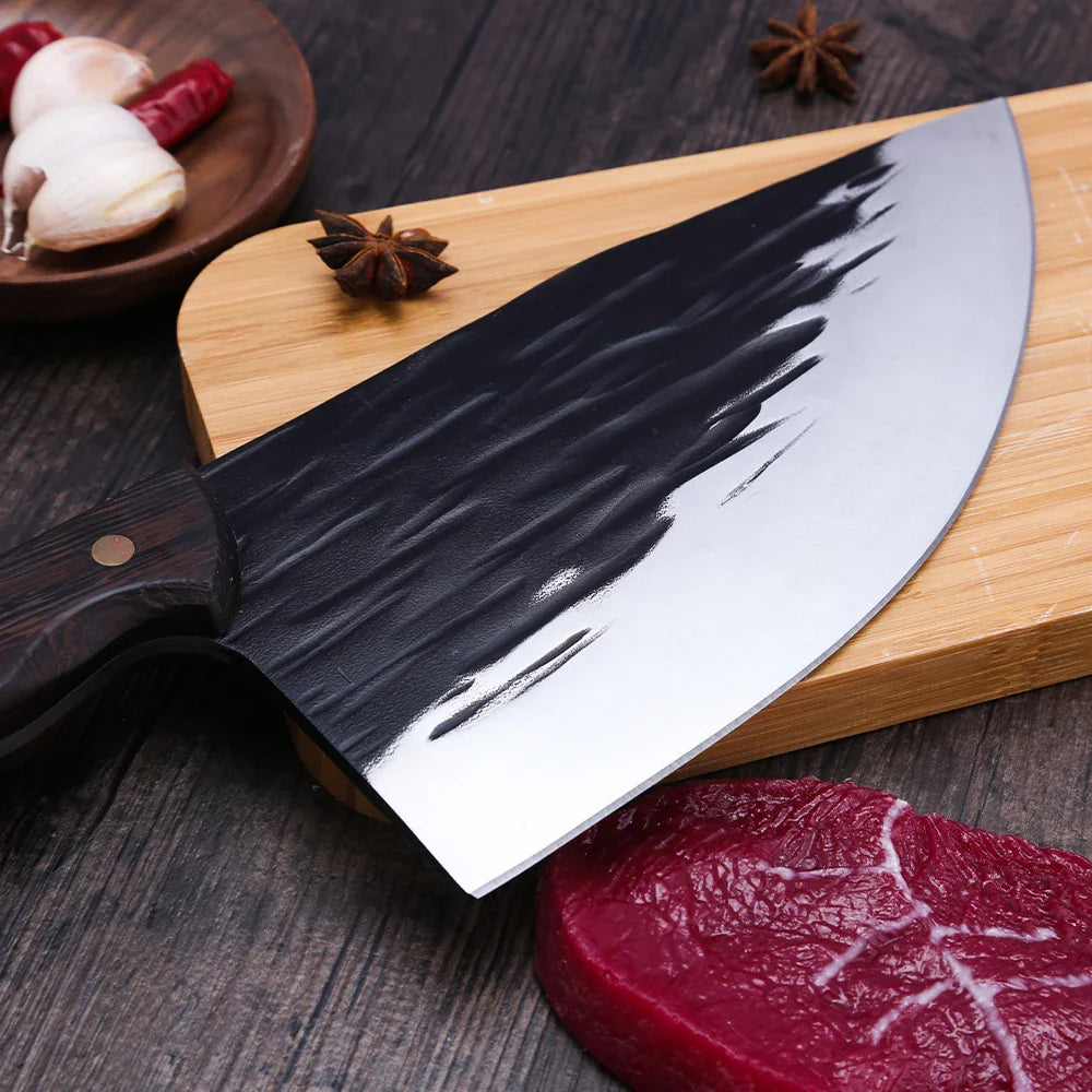 MASTERSLICE ELITE - PRECISIÓN EN TUS MANOS